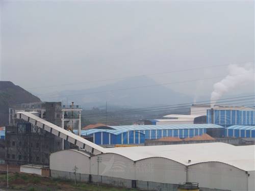 三門(mén)峽830型藍(lán)色1.0mm厚pvc瓦 廠房鋼結(jié)構(gòu)用耐高溫PVC防腐波浪塑料瓦 三門(mén)峽農(nóng)村pvc瓦使用壽命